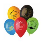 balon-baskili-pastel-ramazan-100-lu-2632