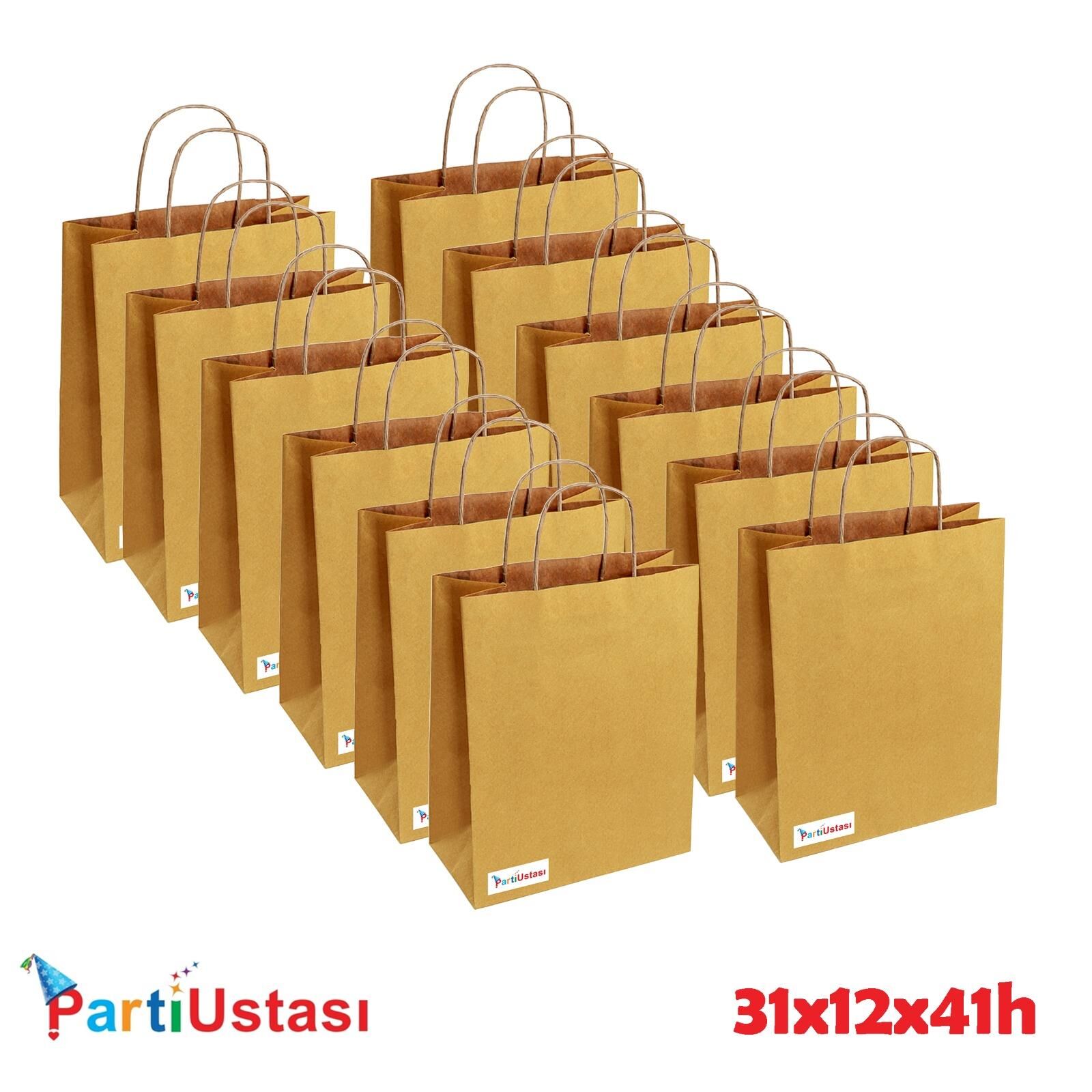 canta-bukum-sapli-31-x-12-x-41-h-25ad-altin-2679