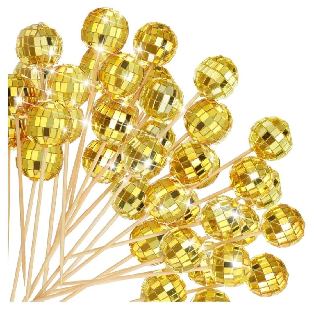 disko-topu-kurdan-3-cm-20-li-gold-2584