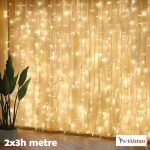 led-perde-2-x-3-h-metre-gunisigi-2650