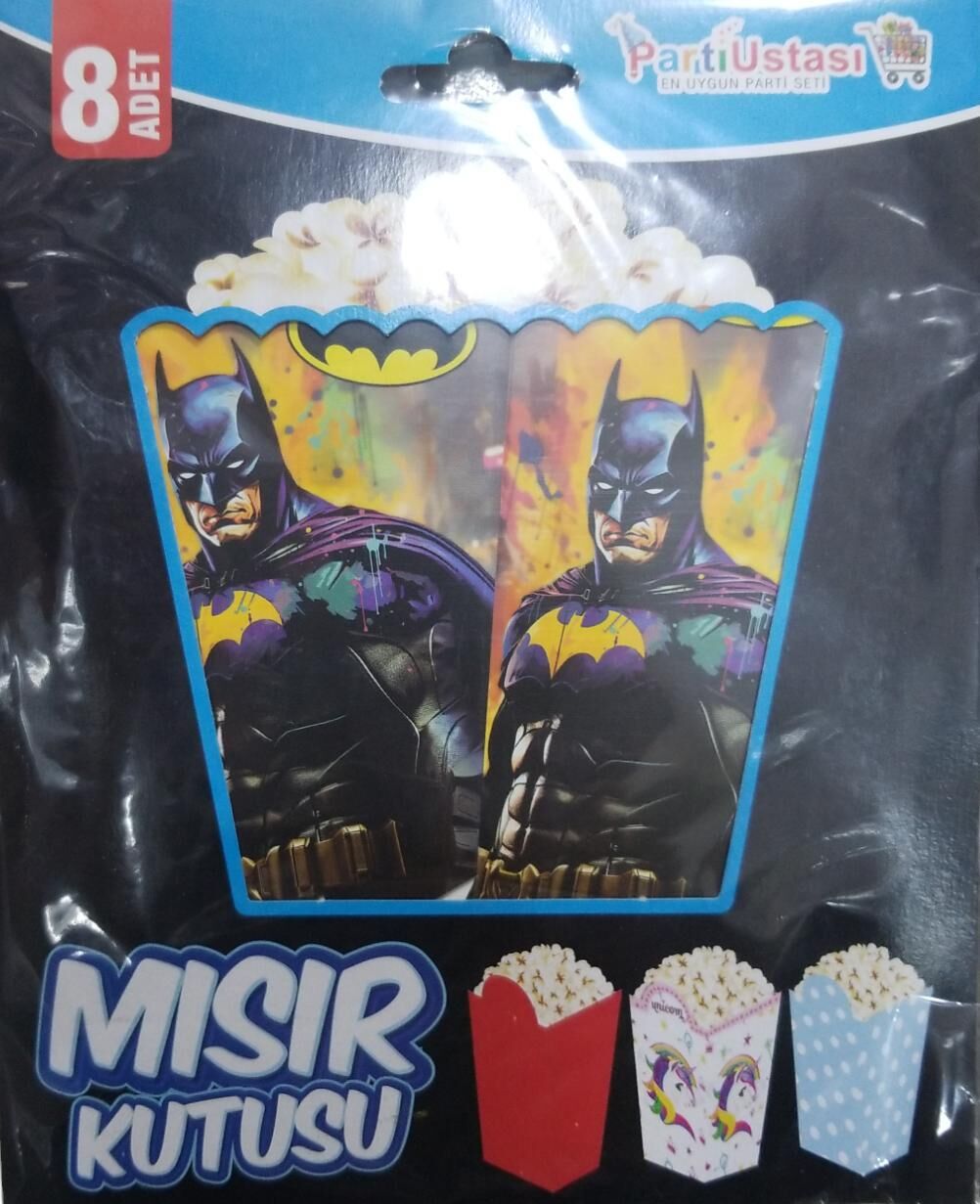 misir-kutusu-batman-8-li-2042