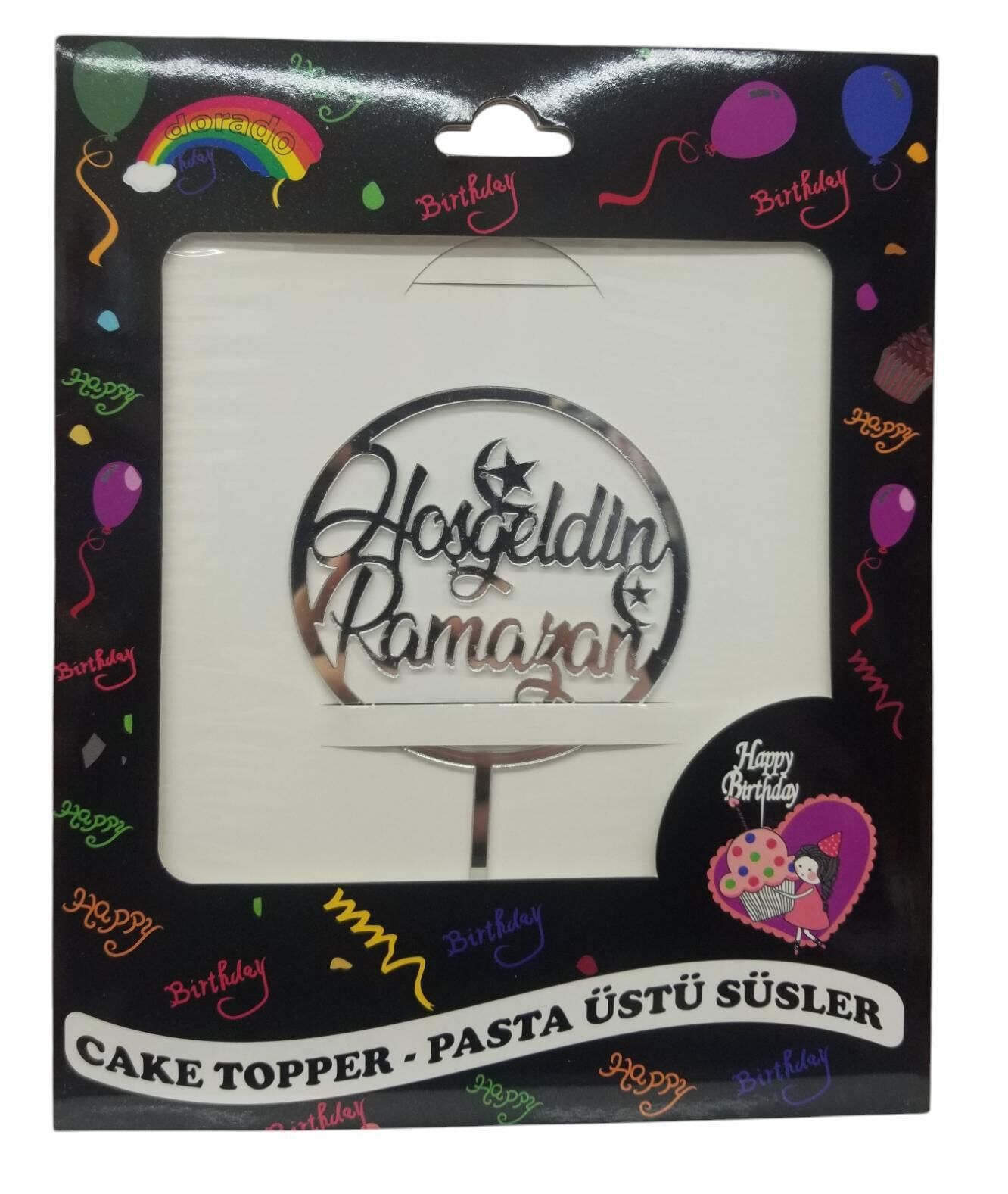pasta-yazisi-pleksi-hosgeldin-ramazan-gumus-2402