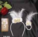 set-tac-incili-beyaz-gold-1914