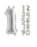 16-inc-folyo-balon-rakam-gumus-1-838