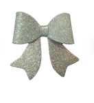 eva-fiyonk-orta-gumus-25×25-cm-749