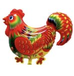 horoz-folyo-balon-22-inc-1031