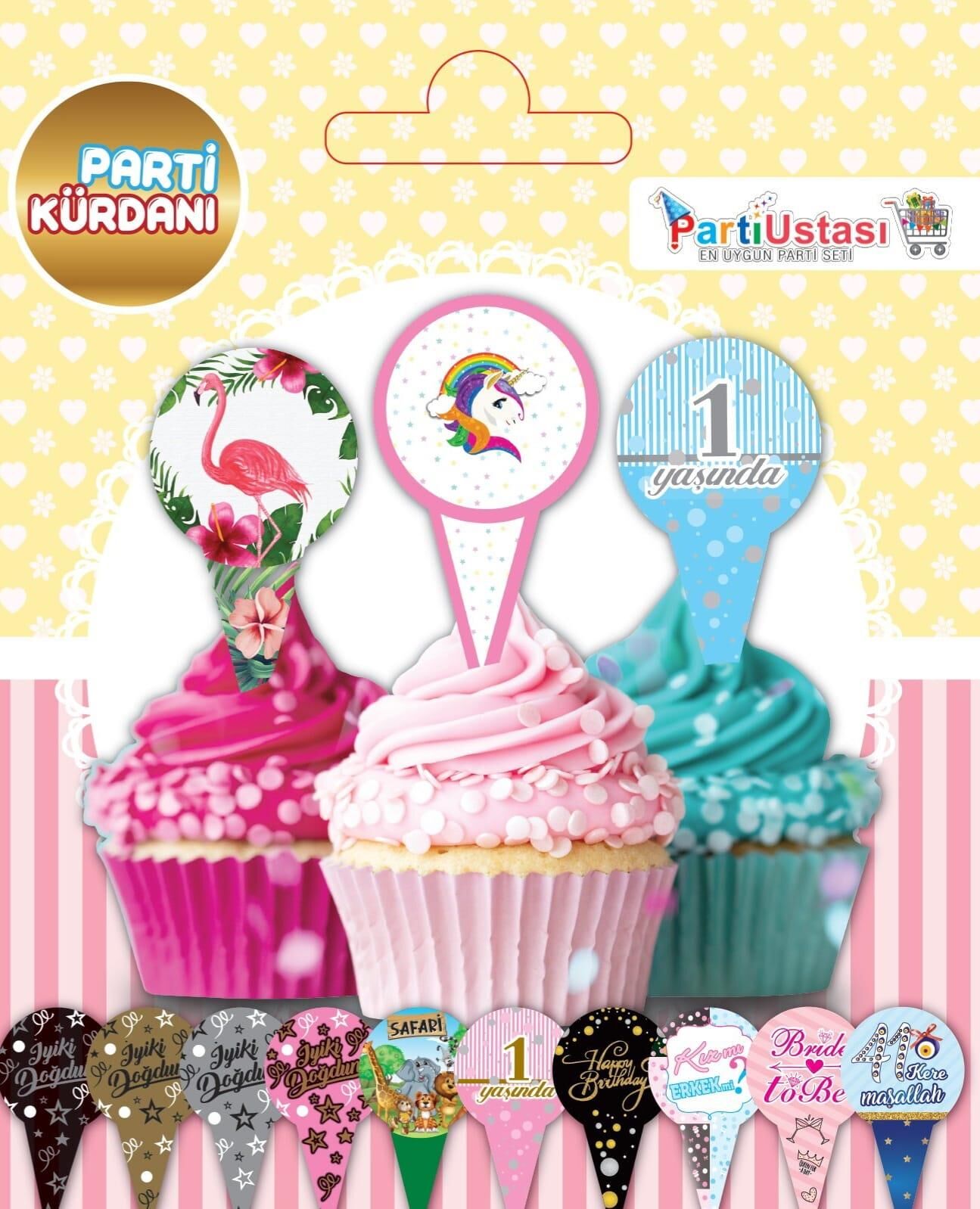 kurdan-bir-yas-pembe-20-li-1169