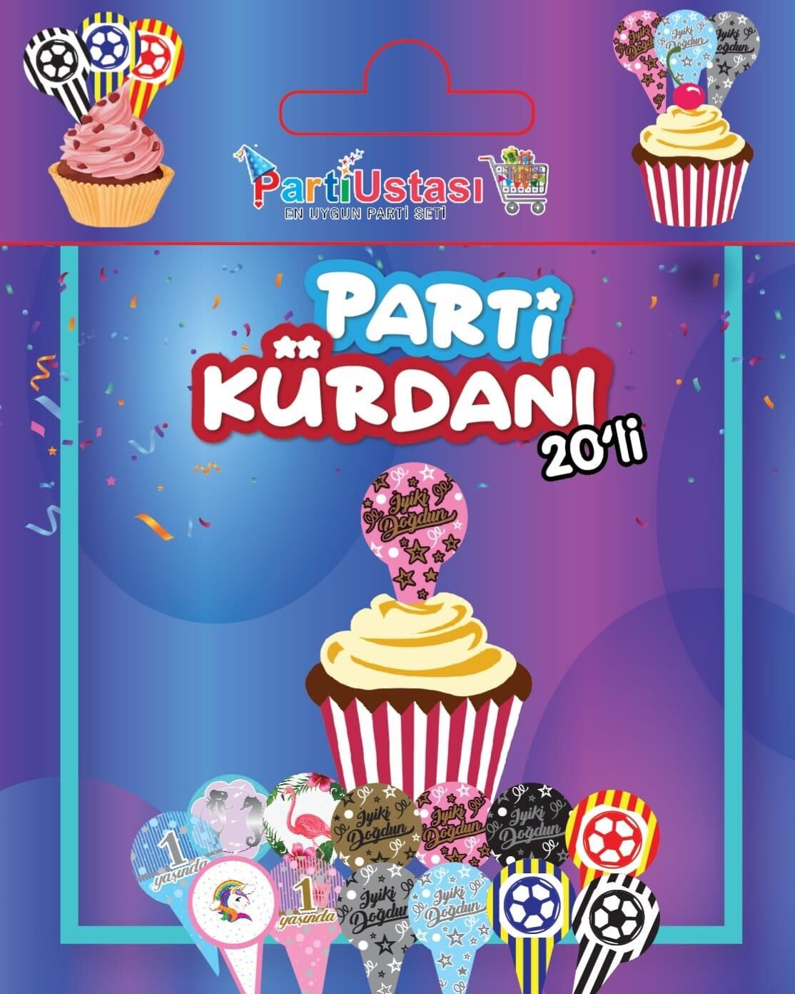 kurdan-iyiki-dogdun-siyah-20-li-1168