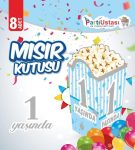 misir-kutusu-1-yas-mavi-8-li-415-1