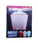 misir-kutusu-bride-to-be-roze-8-li-436