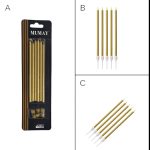 mum-20-cm-7-li-altin-1104