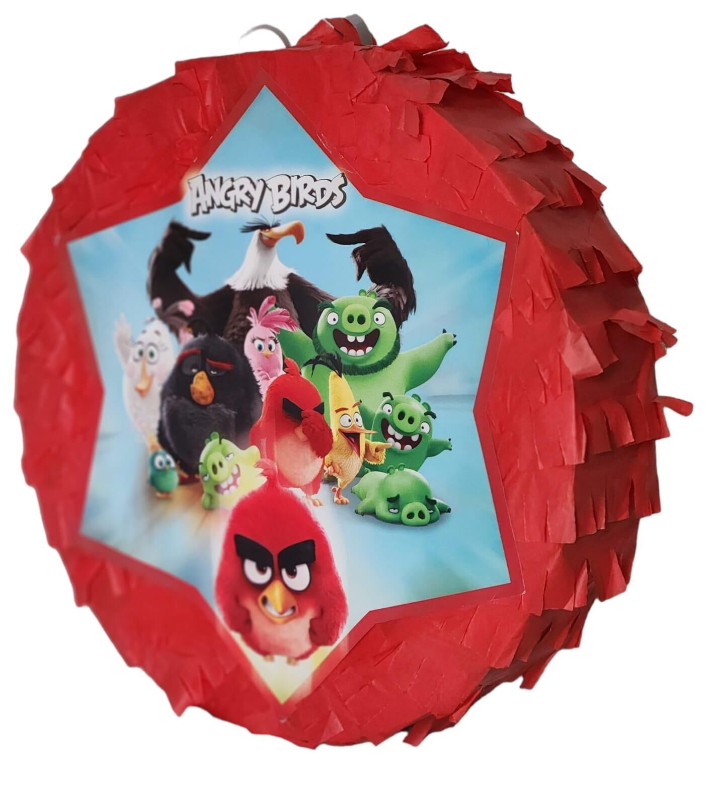 pinyata-angry-birds-1693