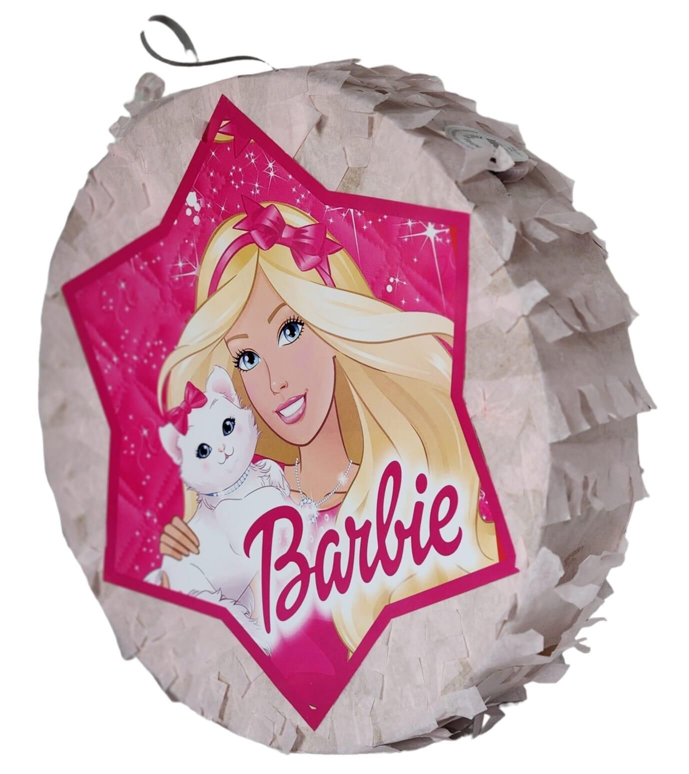 pinyata-barbi-1682
