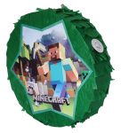 PİNYATA MANİCRAFT