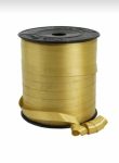 rafya-metalik-200-gold-1315