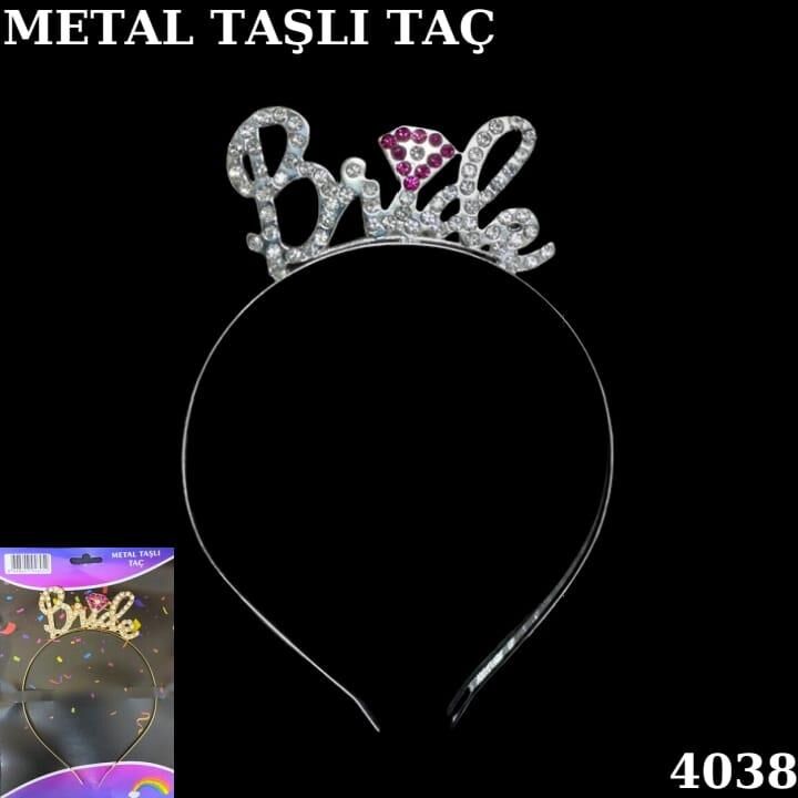 tac-tasli-metal-bride-tobe-gumus-630