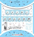 yazi-zarf-banner-1-yas-pembe-248